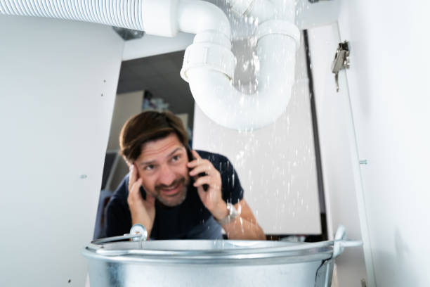 Reliable Deland, FL Plumbing Solutions