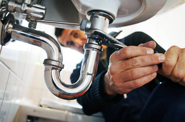 Best Sprinkler Systems  in Deland, FL