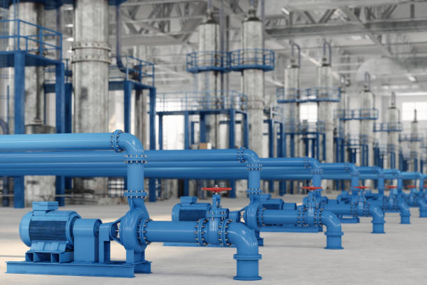 Best Emergency Plumber  in Deland, FL