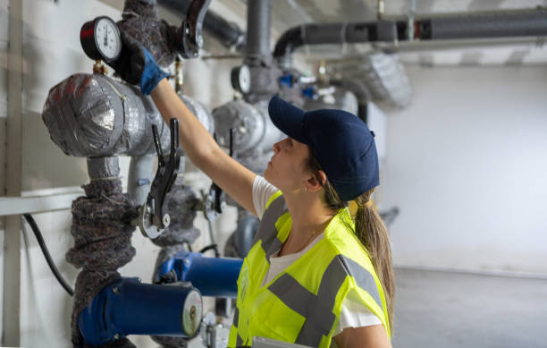 Best Residential Plumbing Services  in Deland, FL