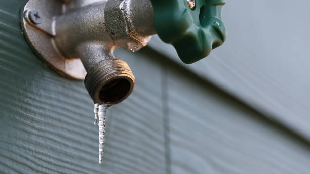 Shower Repair Services in Deland, FL