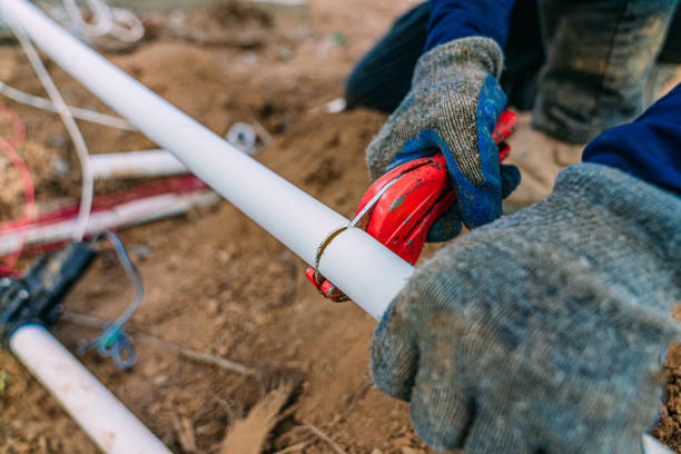 Best Affordable Plumber Near Me  in Deland, FL